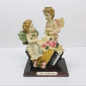 Star Collection Angels